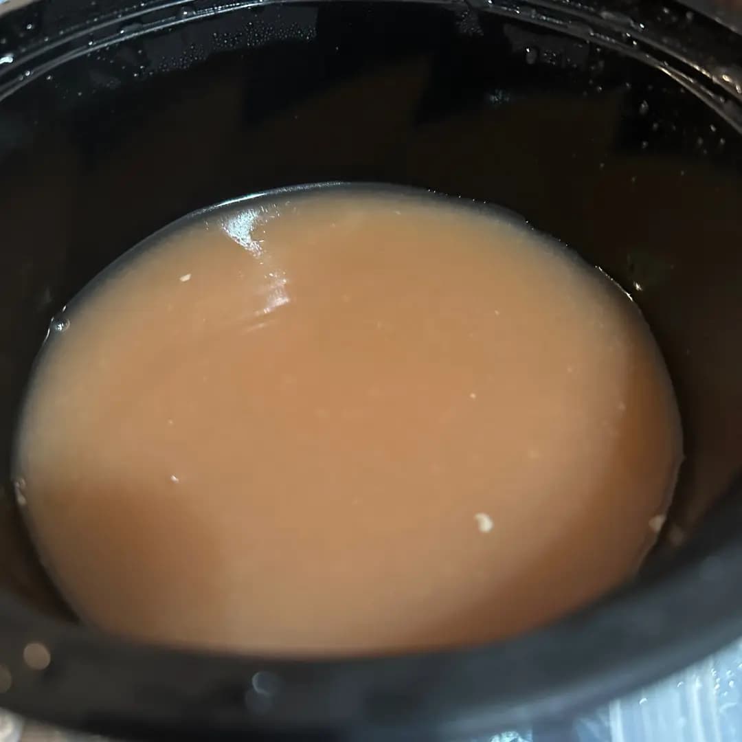 譚仔三哥米線 (顯徑商場) photo 7