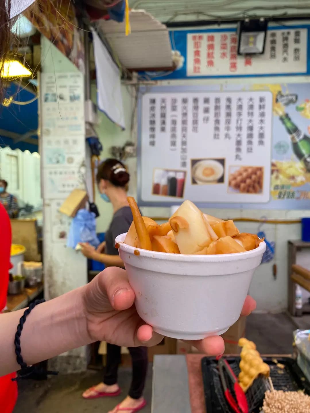 復興行 photo 2