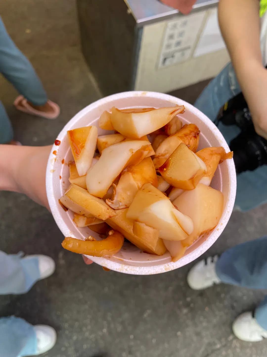 復興行 photo 8