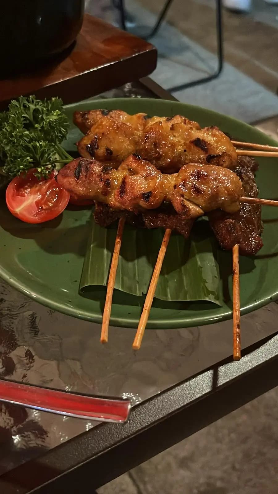 Nara Thai Restaurant & Bar photo 2