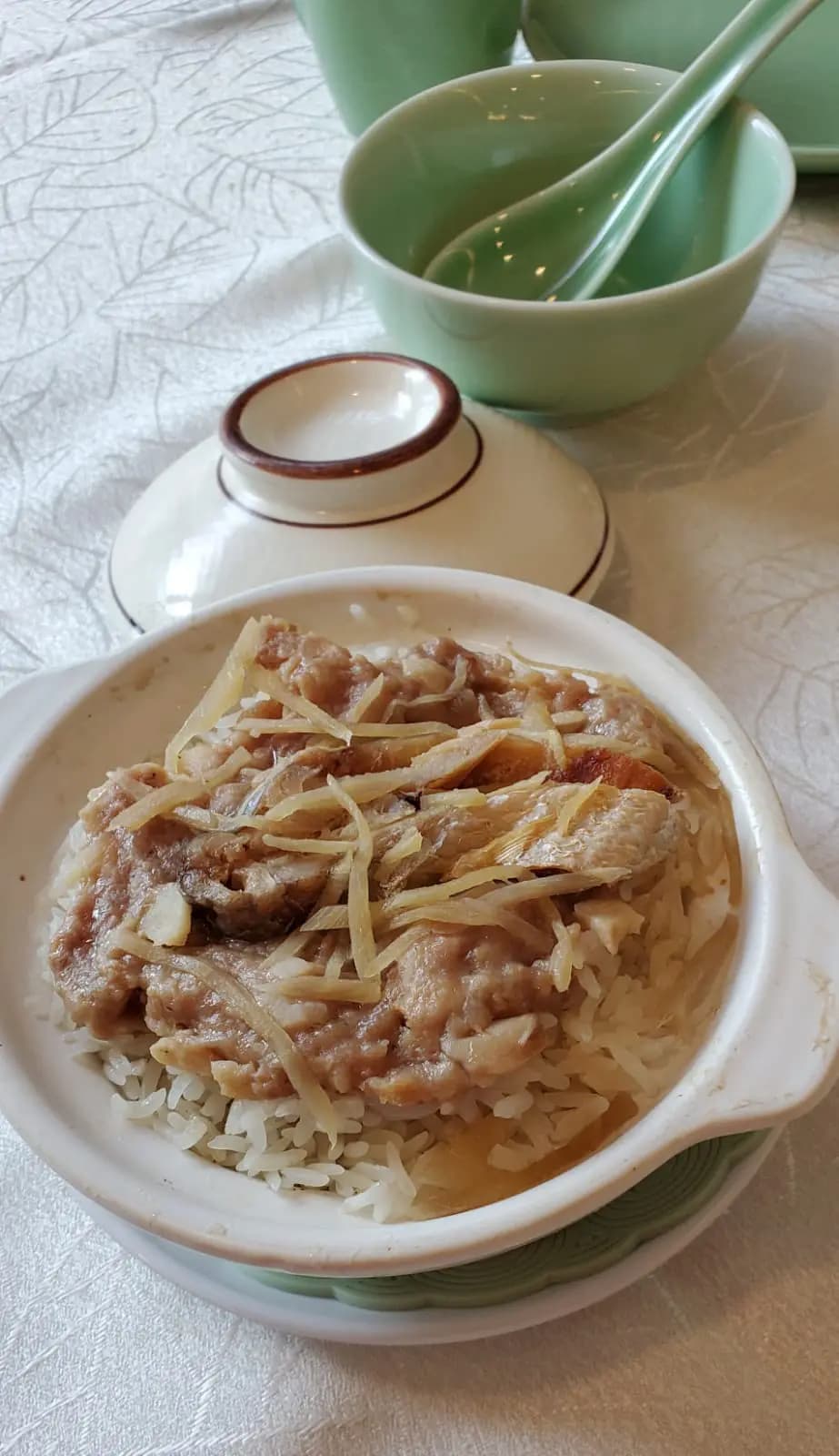 粵軒 photo 6