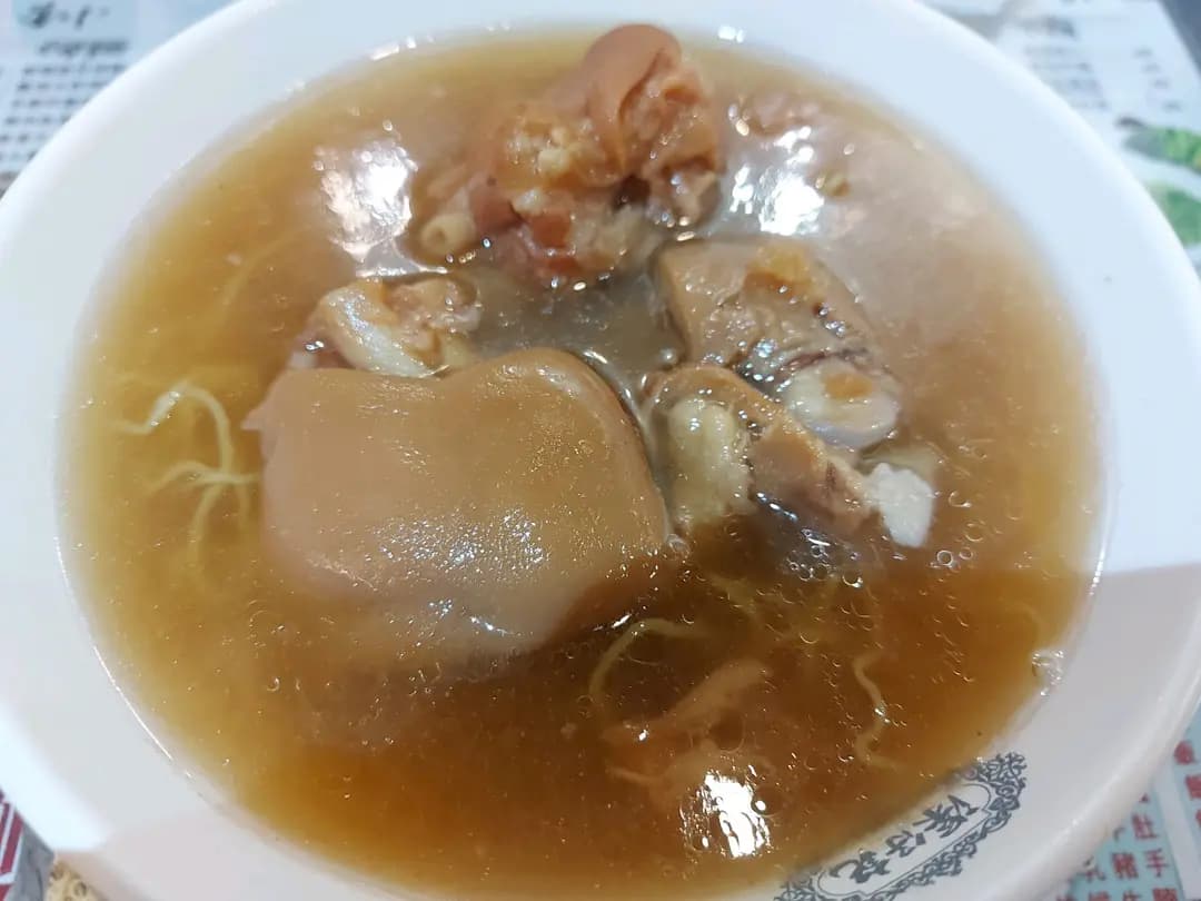 深仔記 photo 7