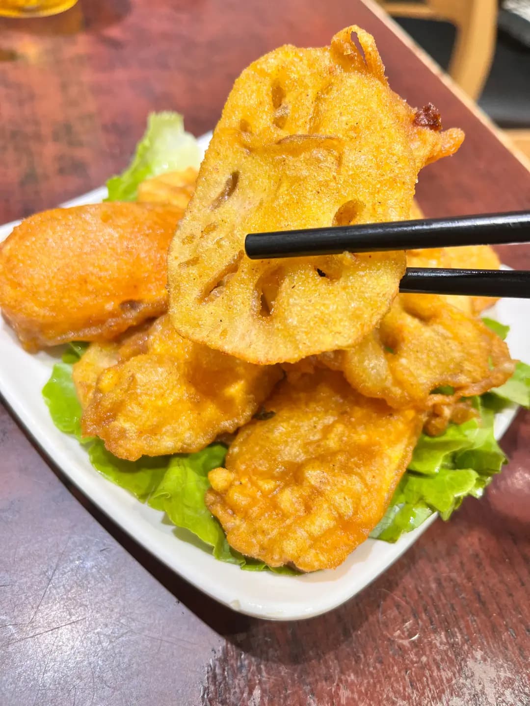 順酸辣粉 photo 8