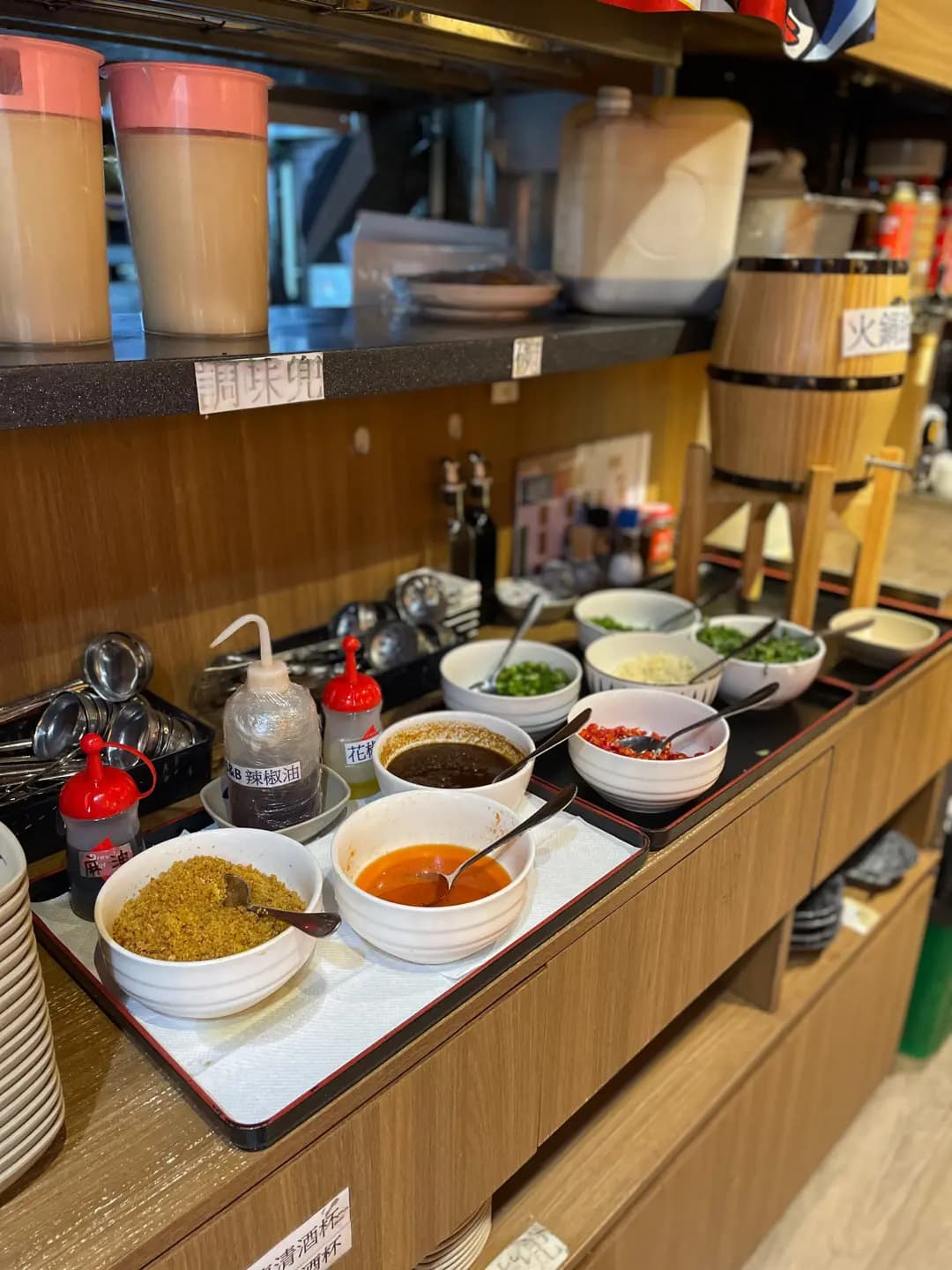 天鳥居酒屋 photo 4