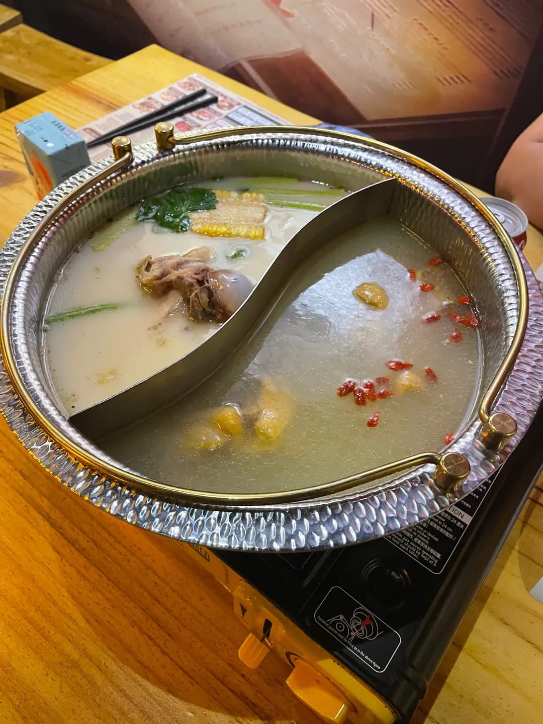 天鳥居酒屋 photo 5