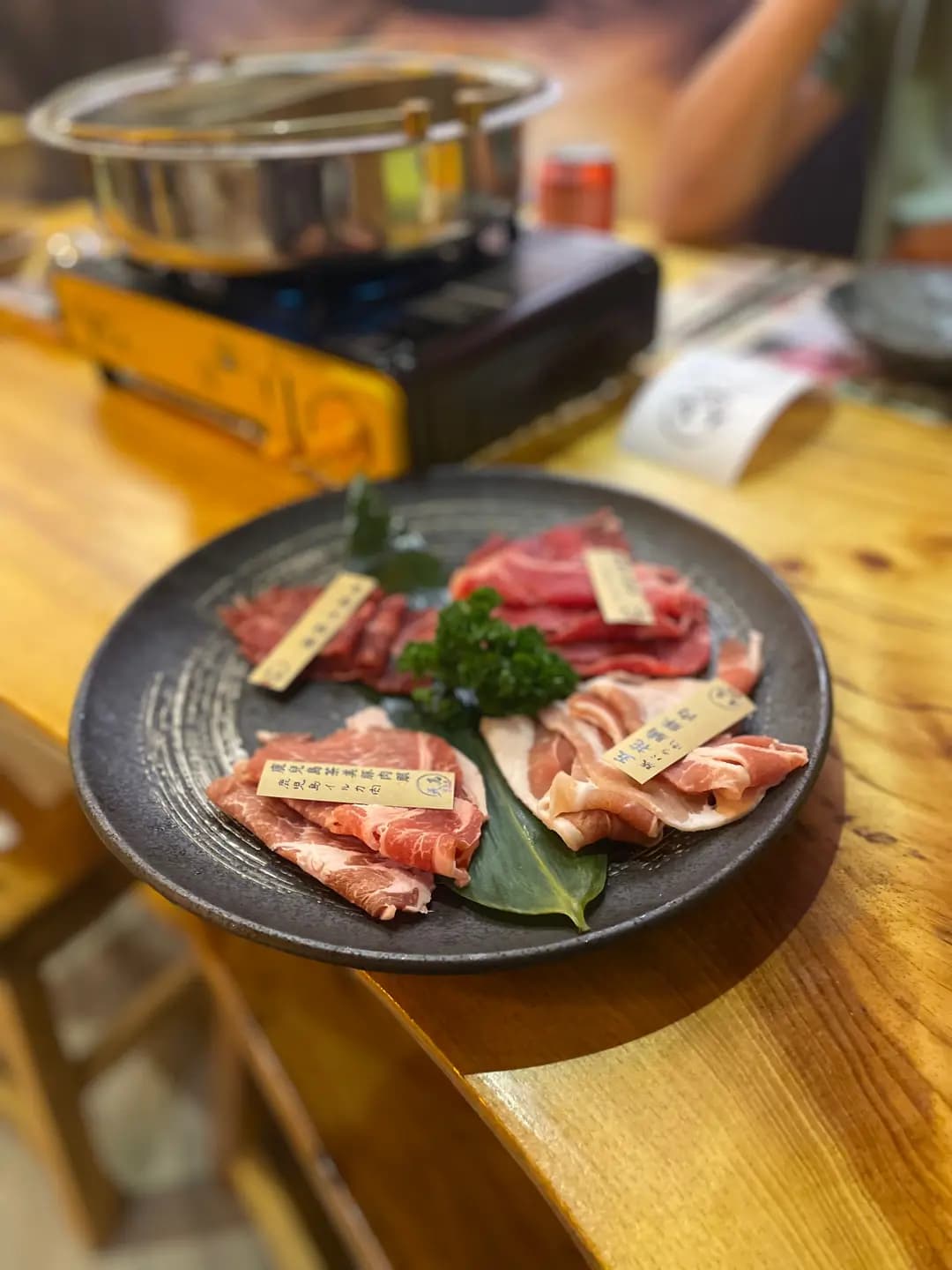 天鳥居酒屋 photo 6