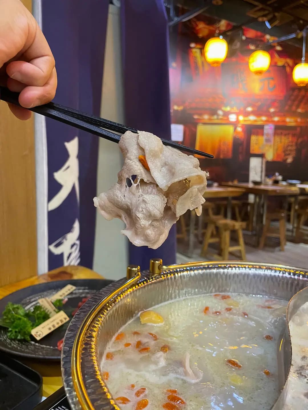天鳥居酒屋 photo 2