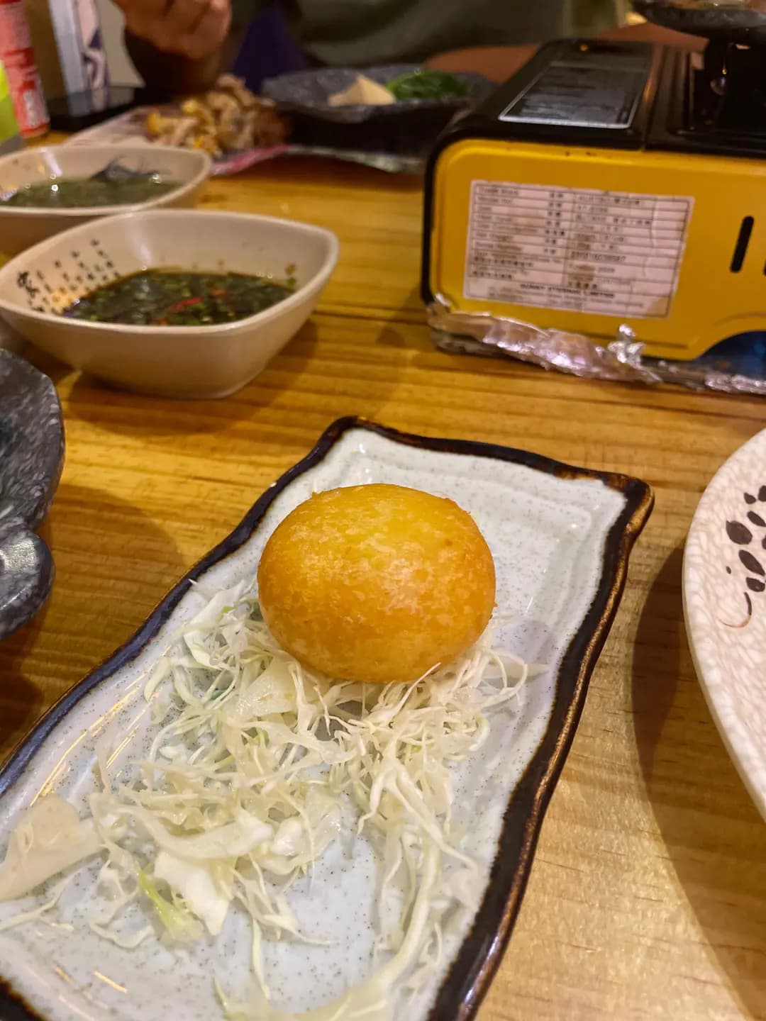 天鳥居酒屋 photo 7