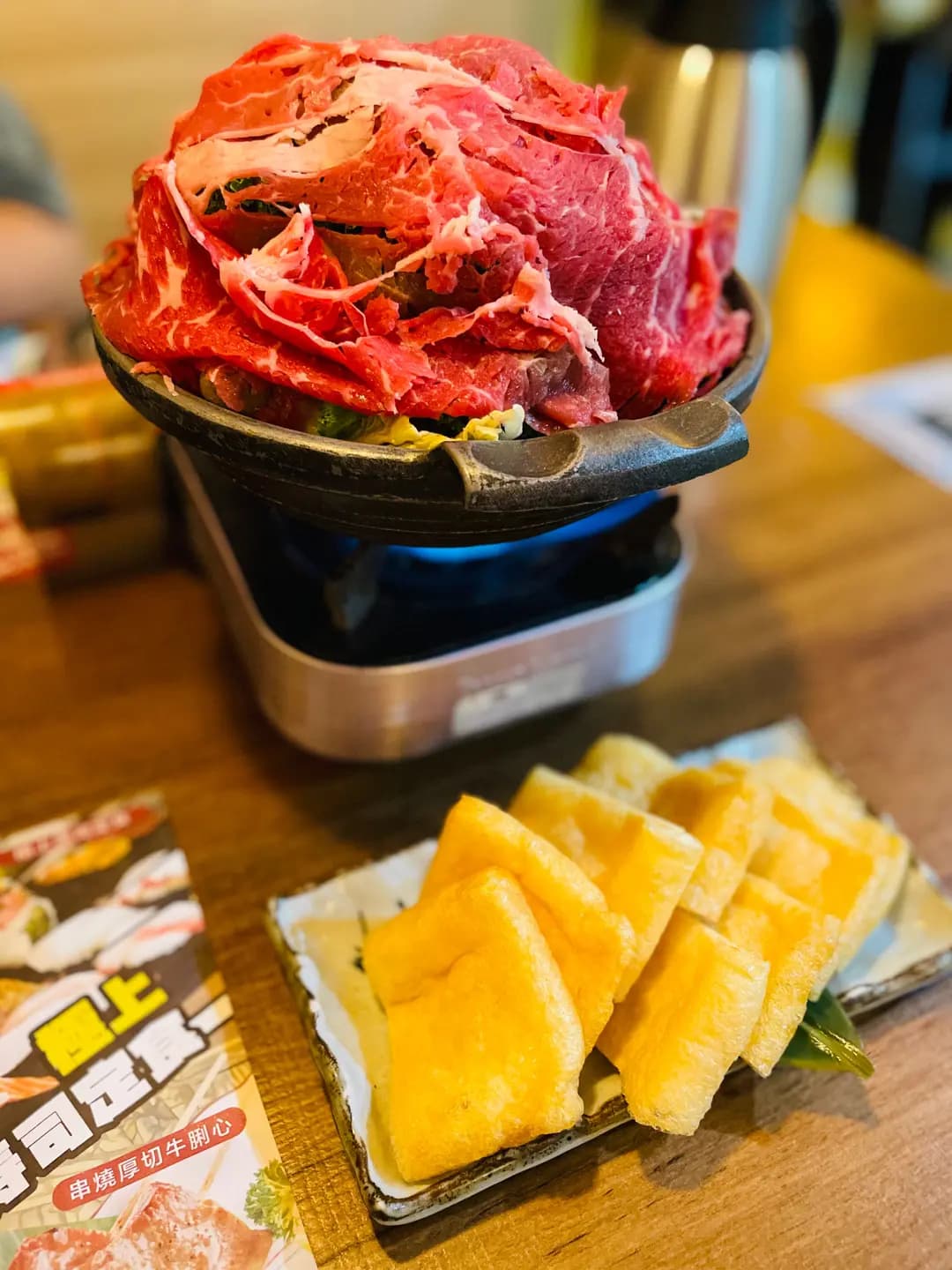天鳥居酒屋 photo 3