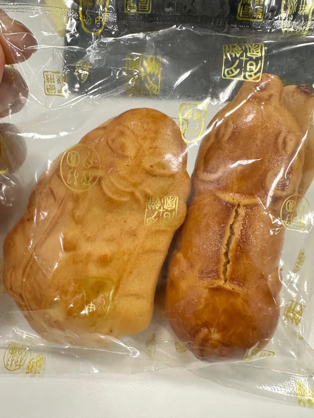 生隆餅家 photo 7