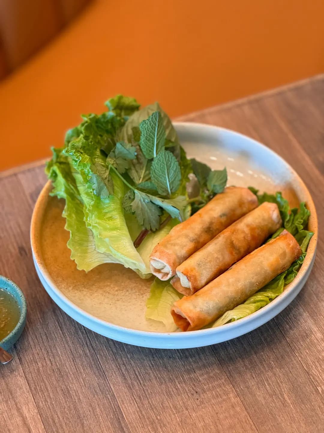 Bamboo Thai (THE SOUTHSIDE) photo 8