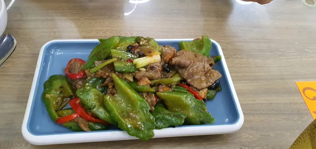 華姐小廚 photo 4