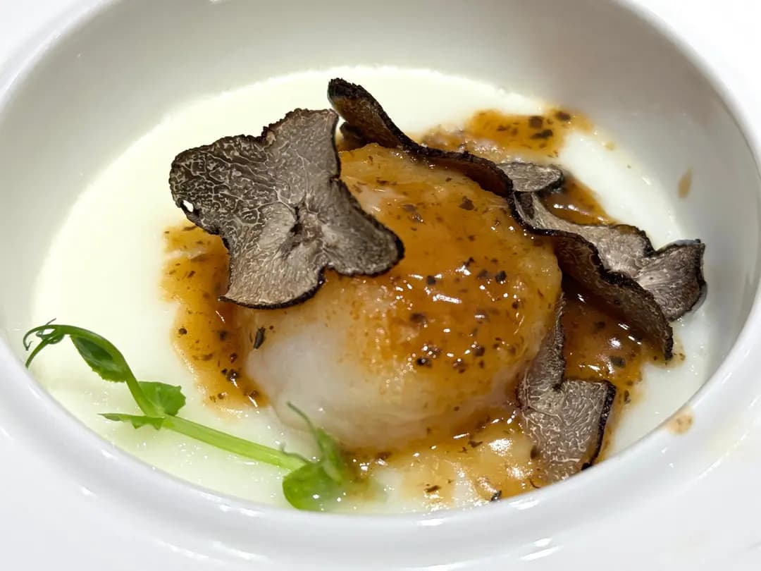 帝福樓 photo 4