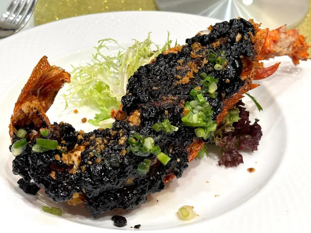 帝福樓 photo 5