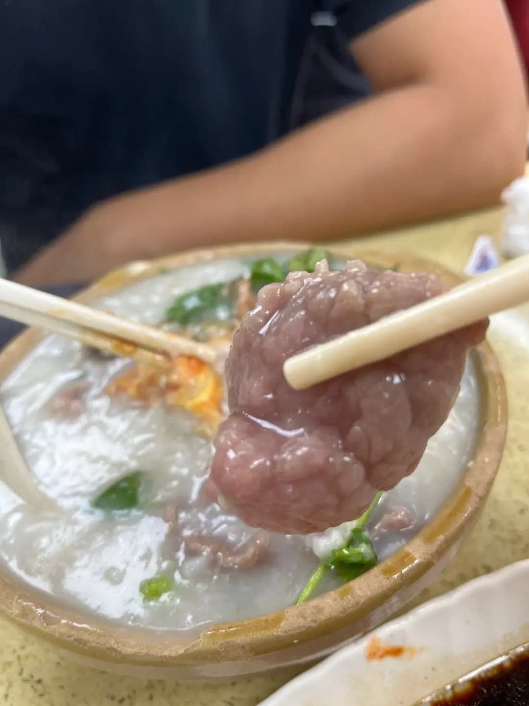 發記腸粉粥品 photo 4