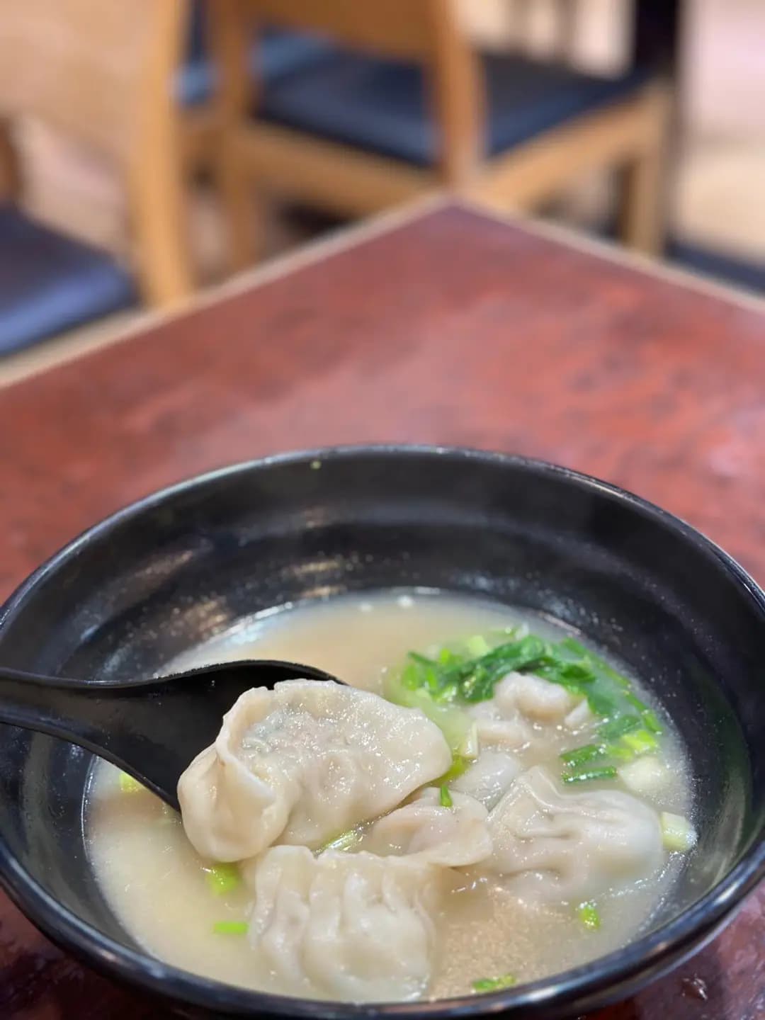 順酸辣粉 photo 1