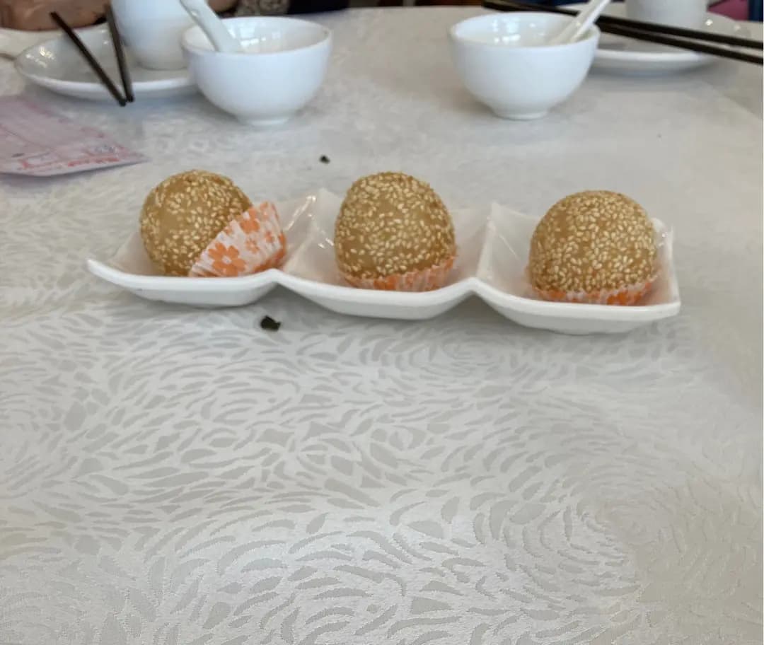 龍廷粵菜廳 photo 1
