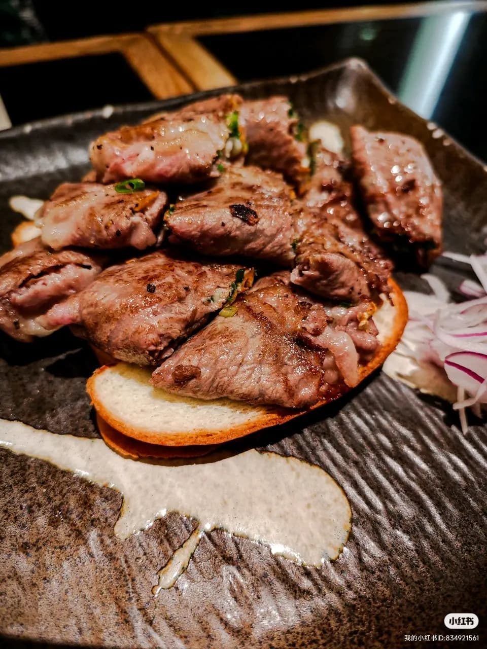 松菱日本料理 photo 5