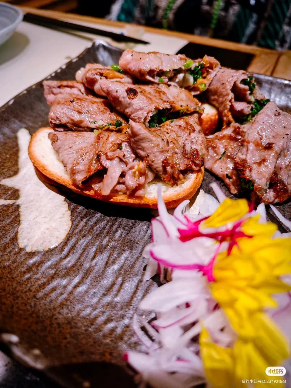 松菱日本料理 photo 2