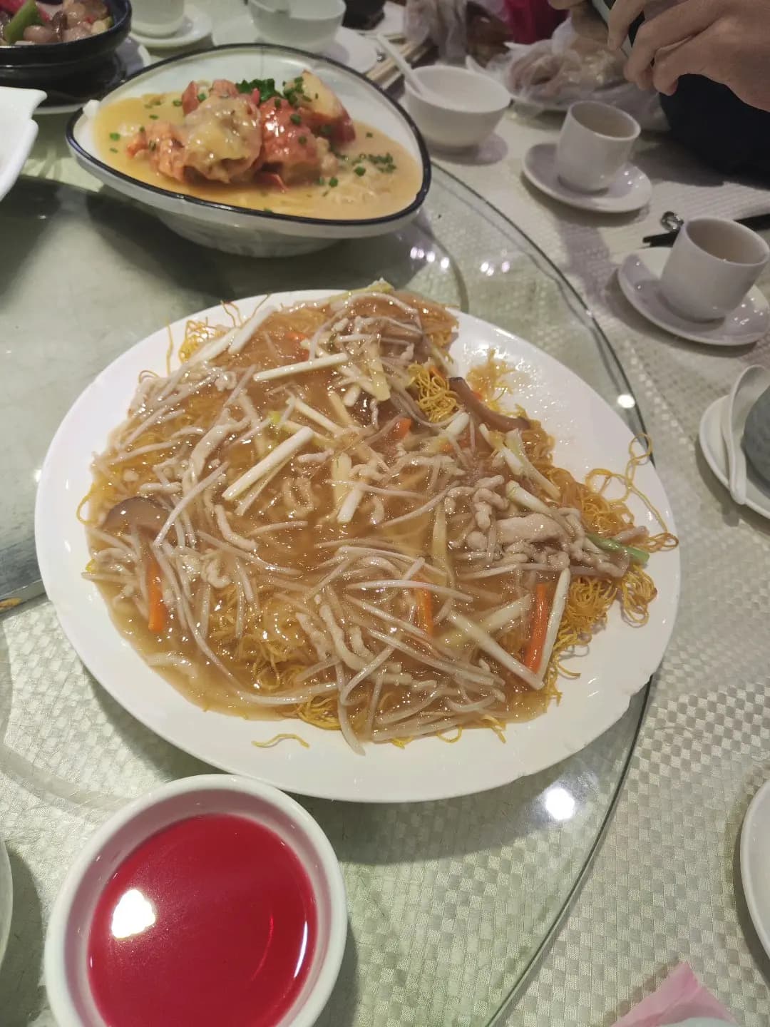 陶源酒家 photo 8