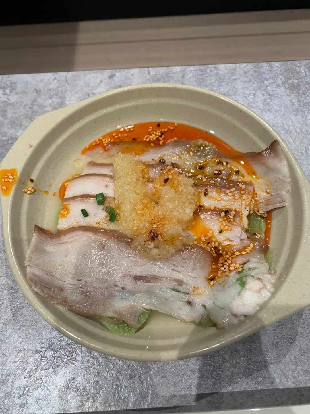 南記粉麵 (上水匯) photo 7