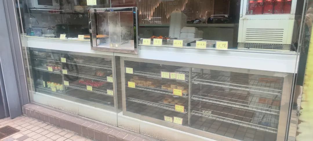 普蓮素食 photo 6