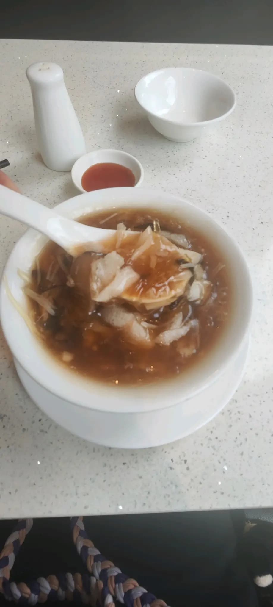 普蓮素食 photo 7