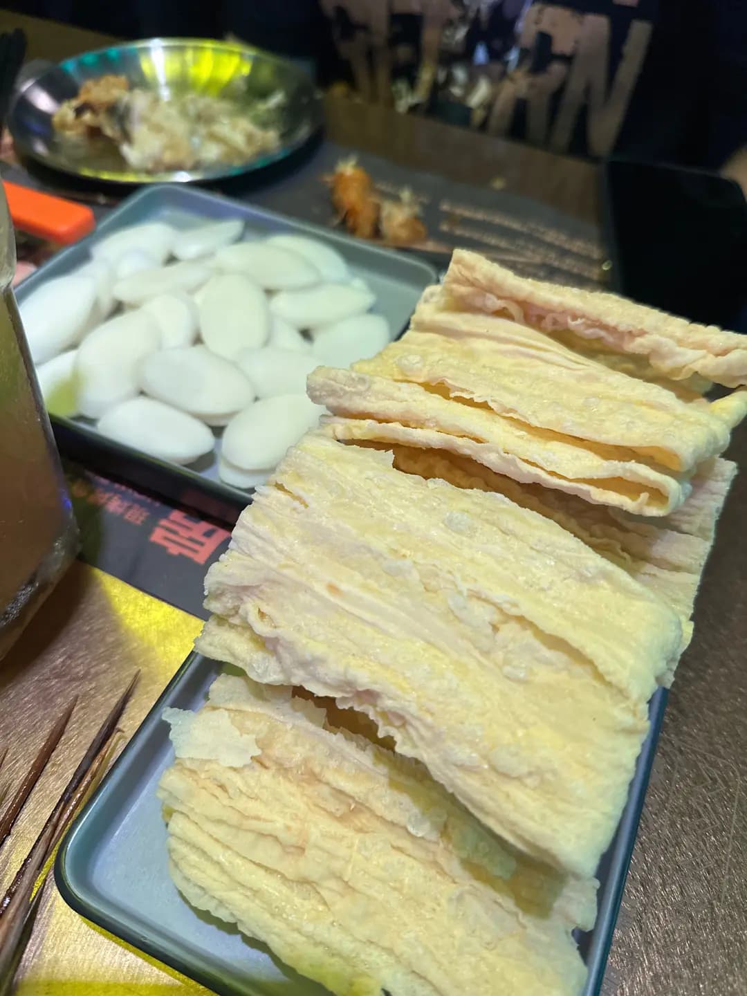 烤魚工房 photo 2