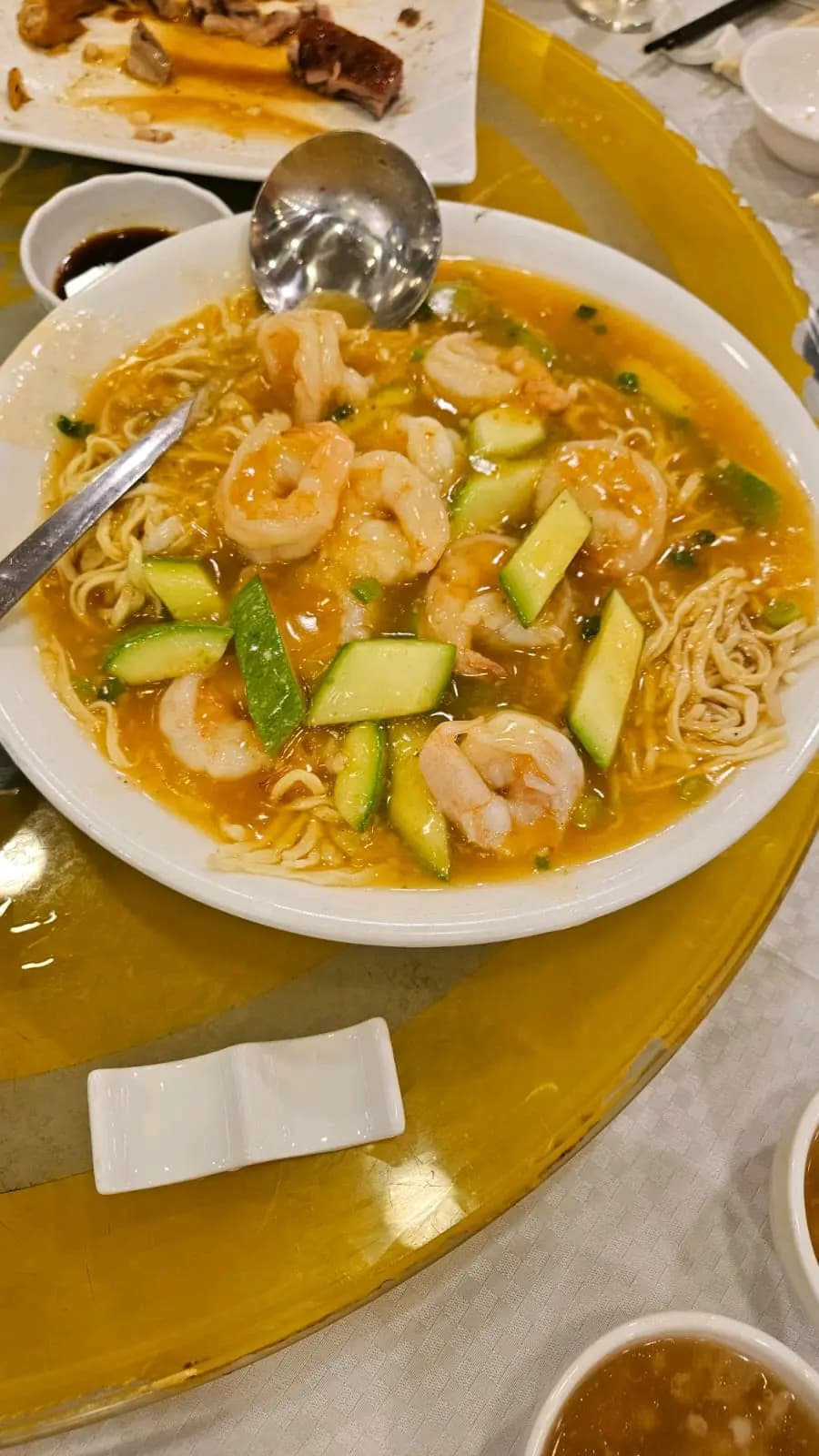 明星皇宮 photo 8