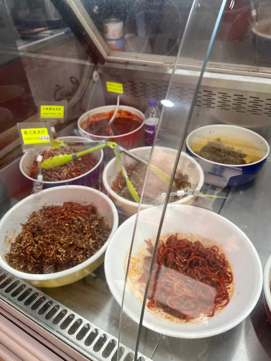江南韓國食品 photo 8