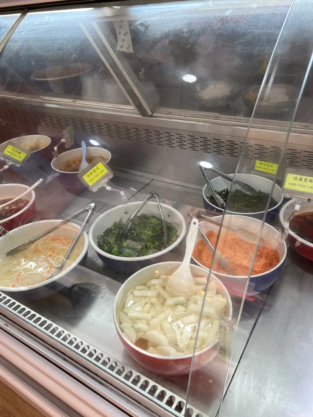 江南韓國食品 photo 1