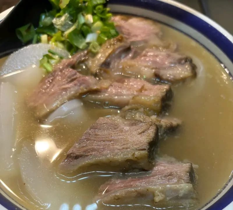 一興粉麵 photo 4