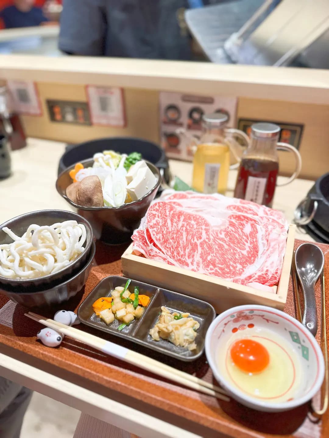 壽喜・關西 photo 8