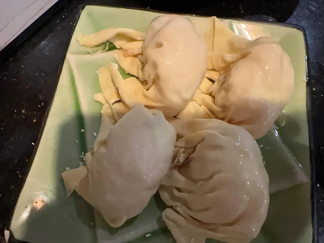 不倒翁中日火鍋料理 photo 3