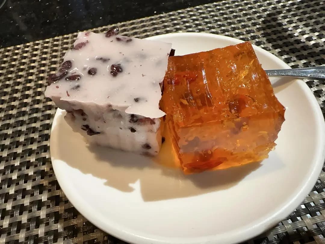 不倒翁中日火鍋料理 photo 6