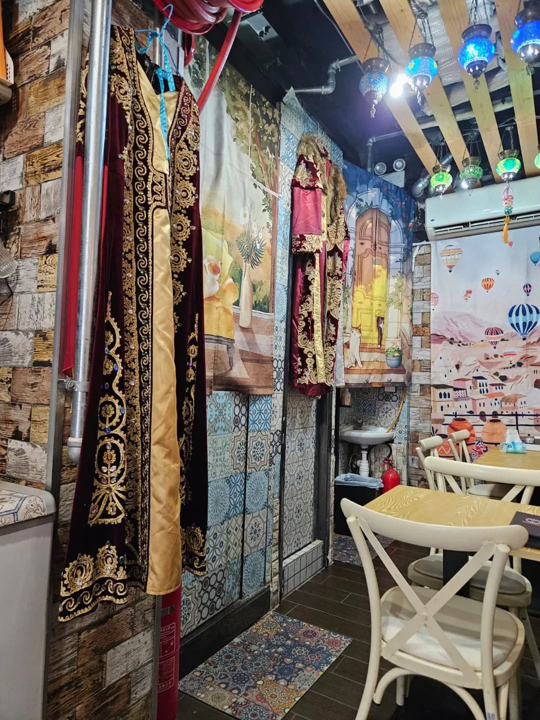Doner Kebab photo 4
