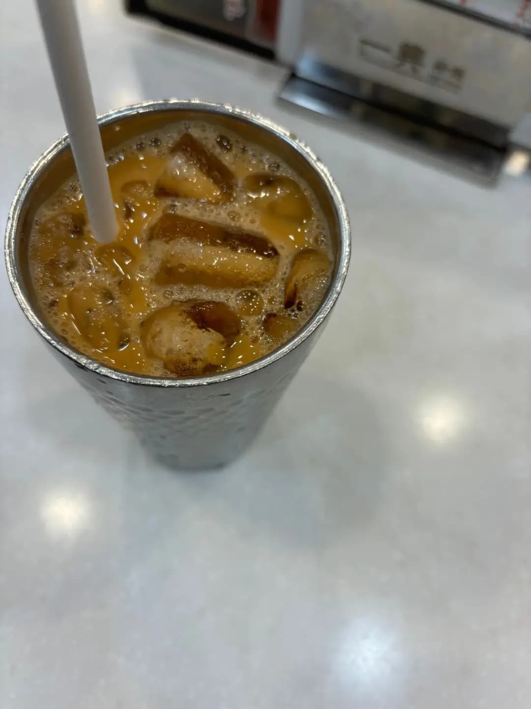 一興粉麵 photo 7