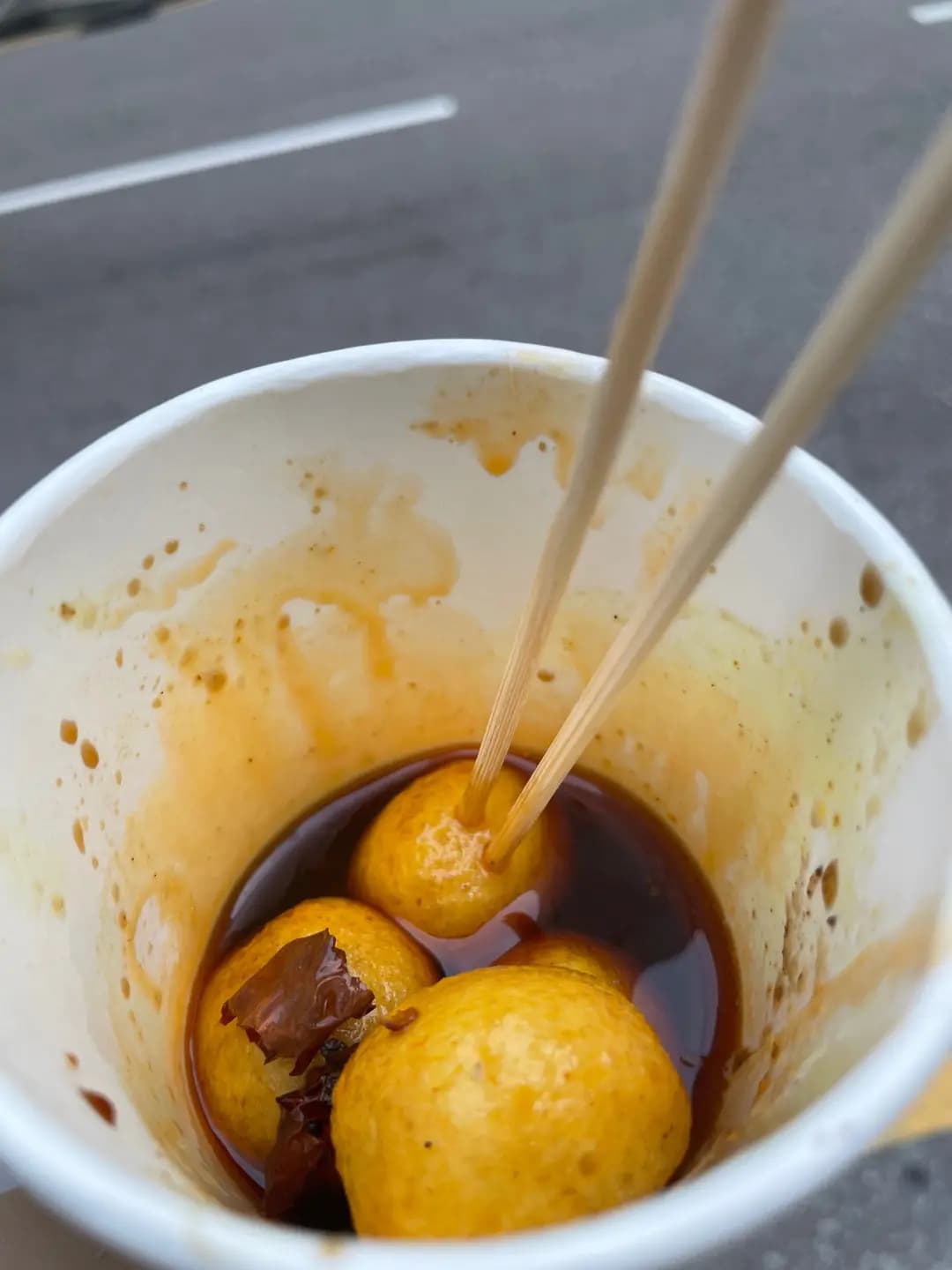 醉辣鮮 photo 3