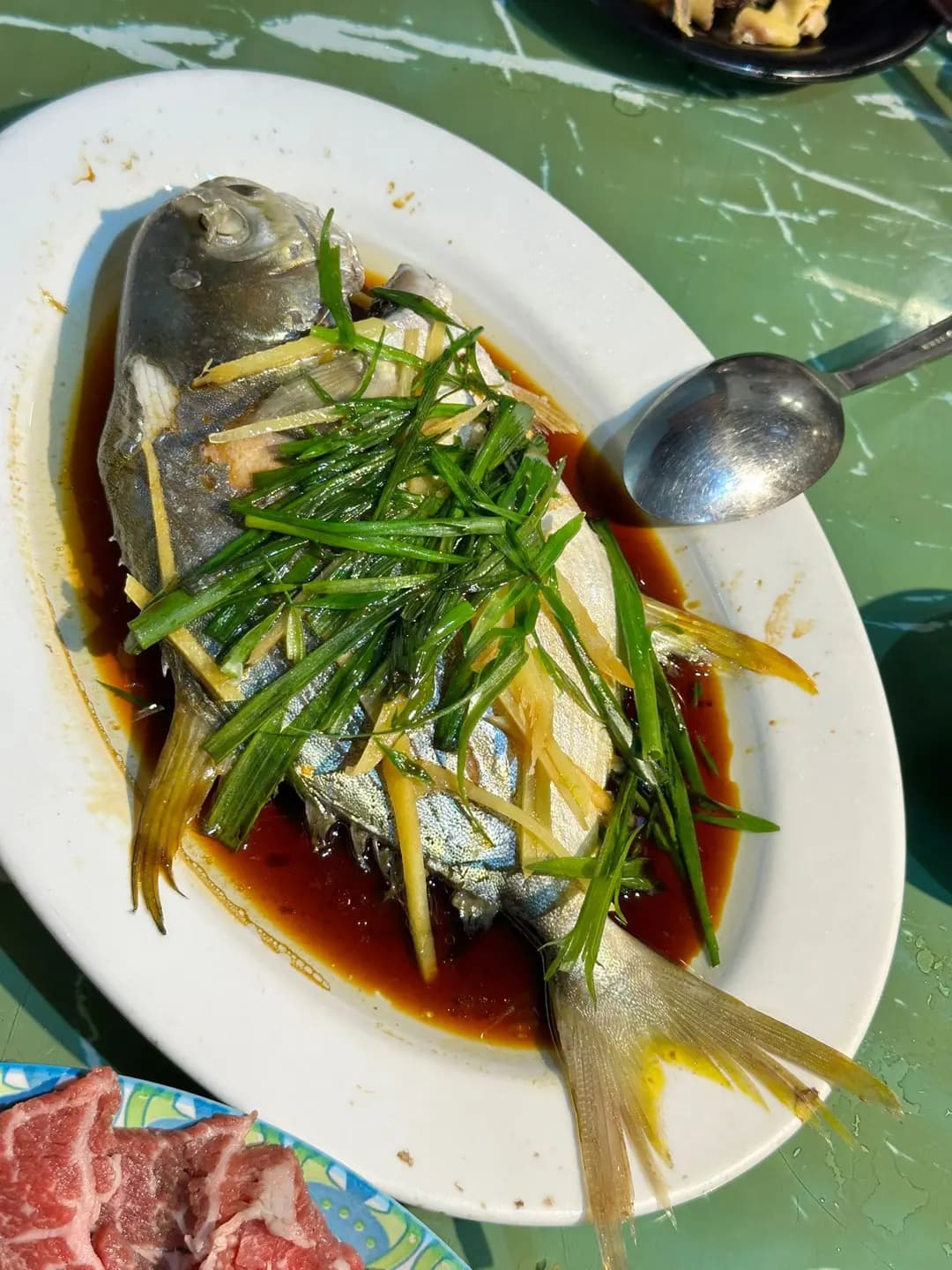 密探府美食 photo 4