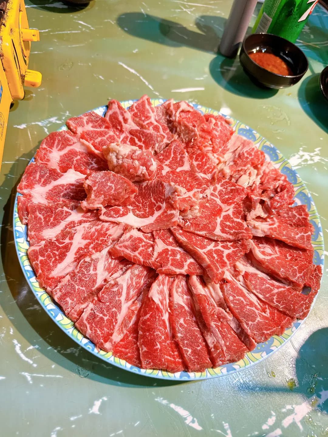 密探府美食 photo 2