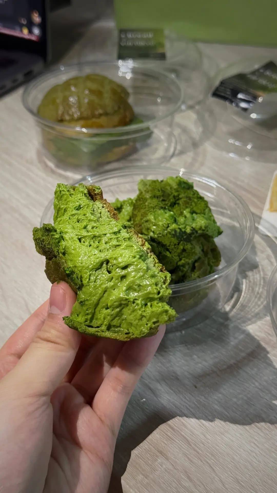 +bread (太子道西) photo 6