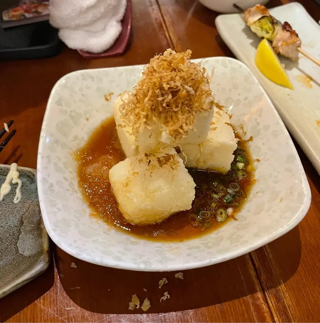 花月居酒屋 photo 7