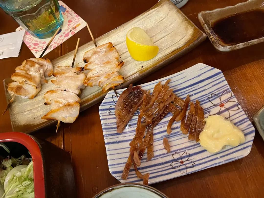 花月居酒屋 photo 4