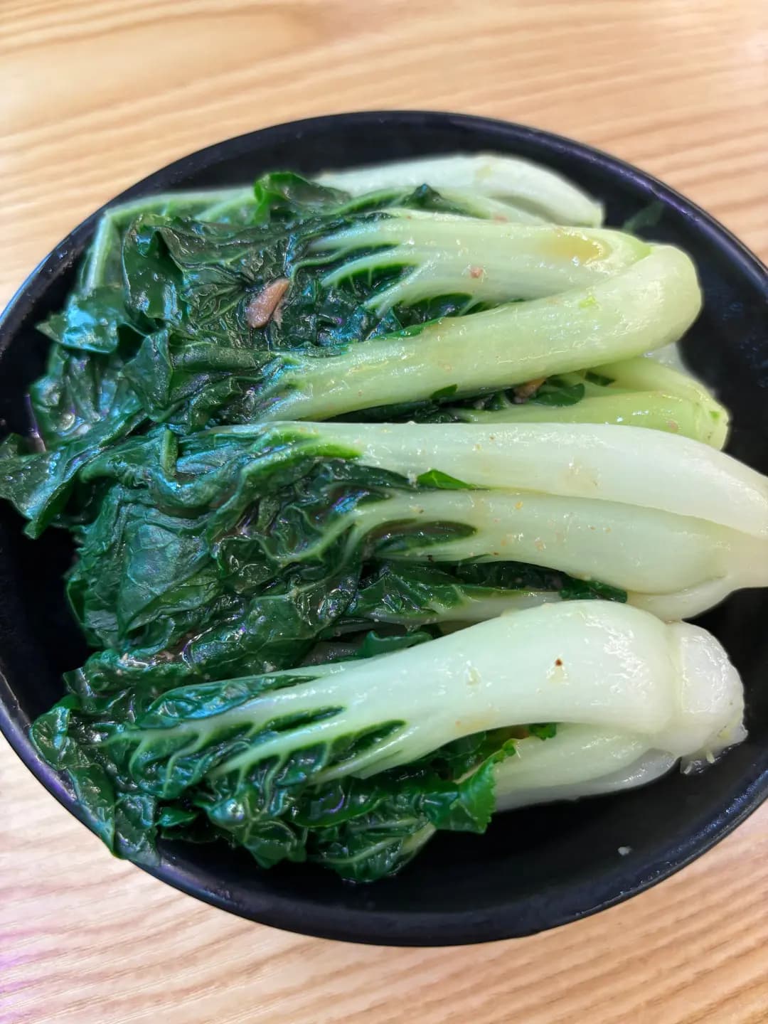 麵尊 photo 2