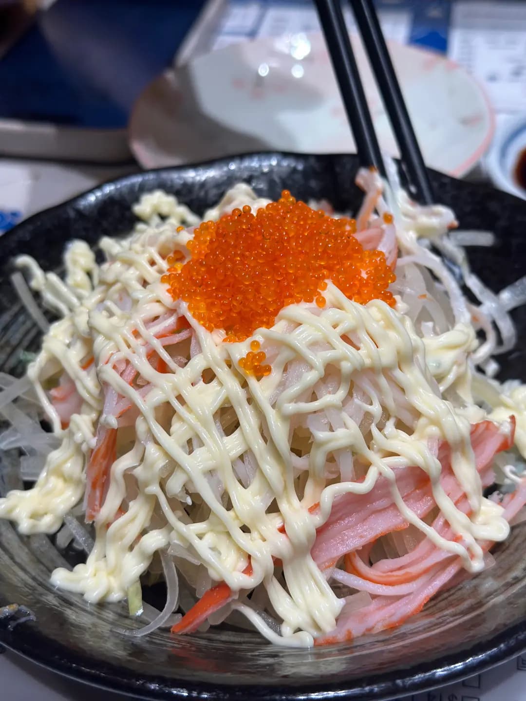 芝C Sushi (新蒲崗廣場) photo 2