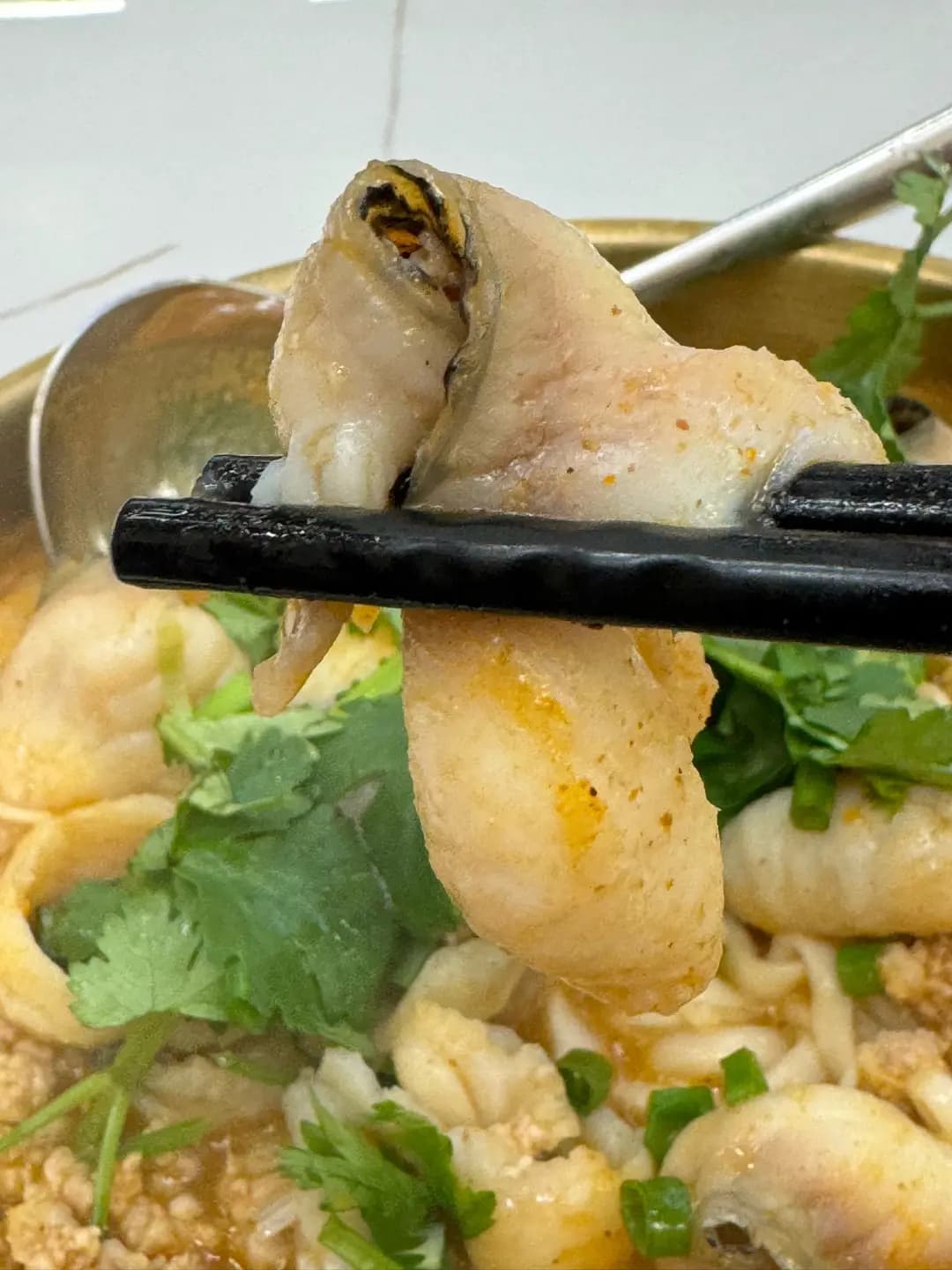 臨家麵館 photo 6