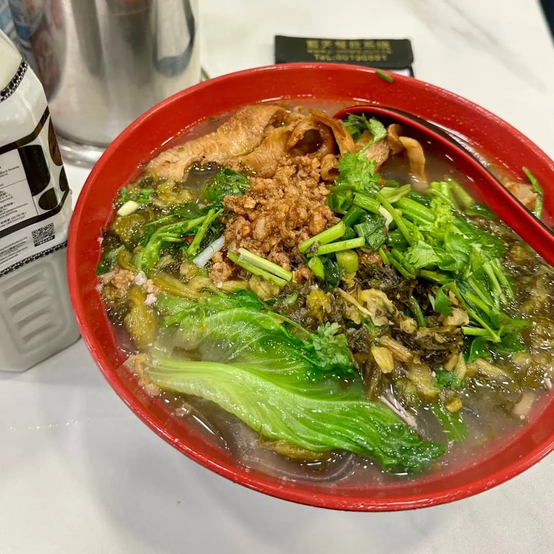 川味美食 photo 2