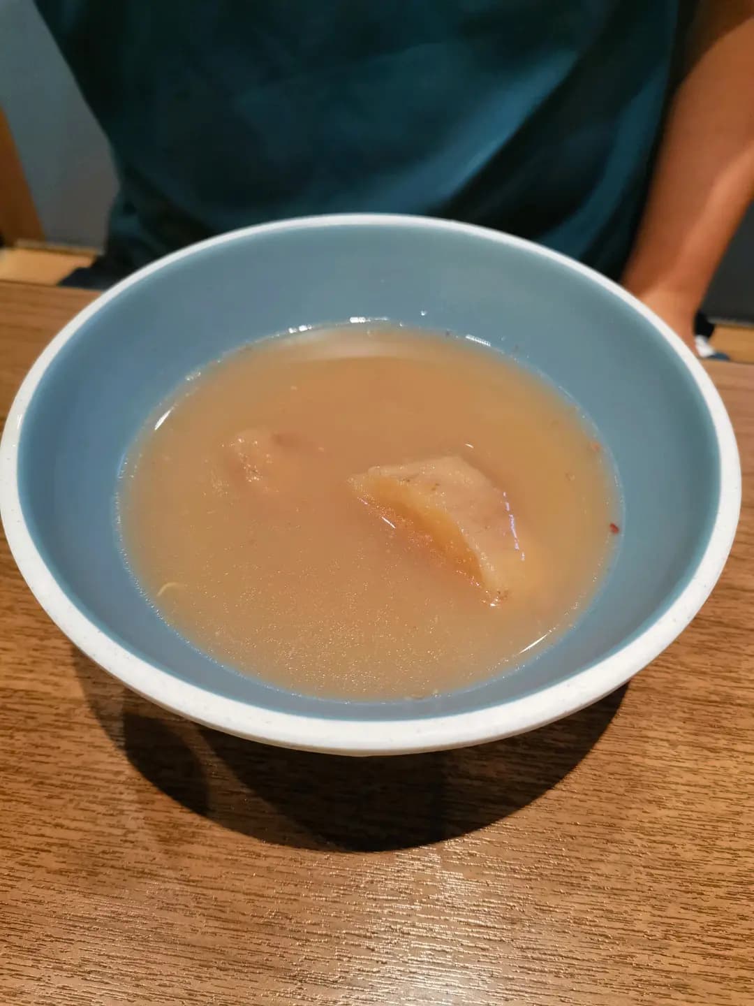 巡味 photo 8