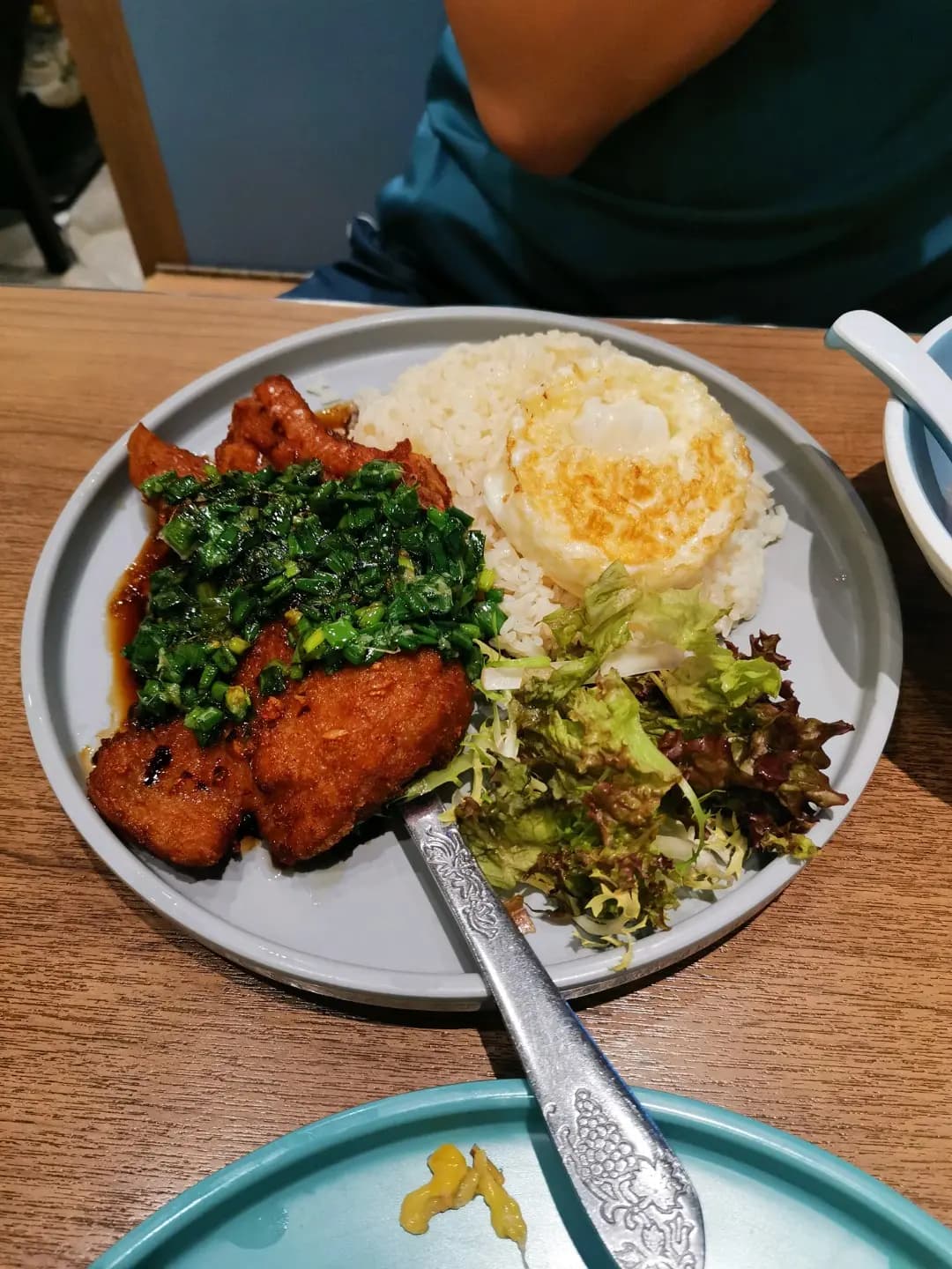 巡味 photo 3