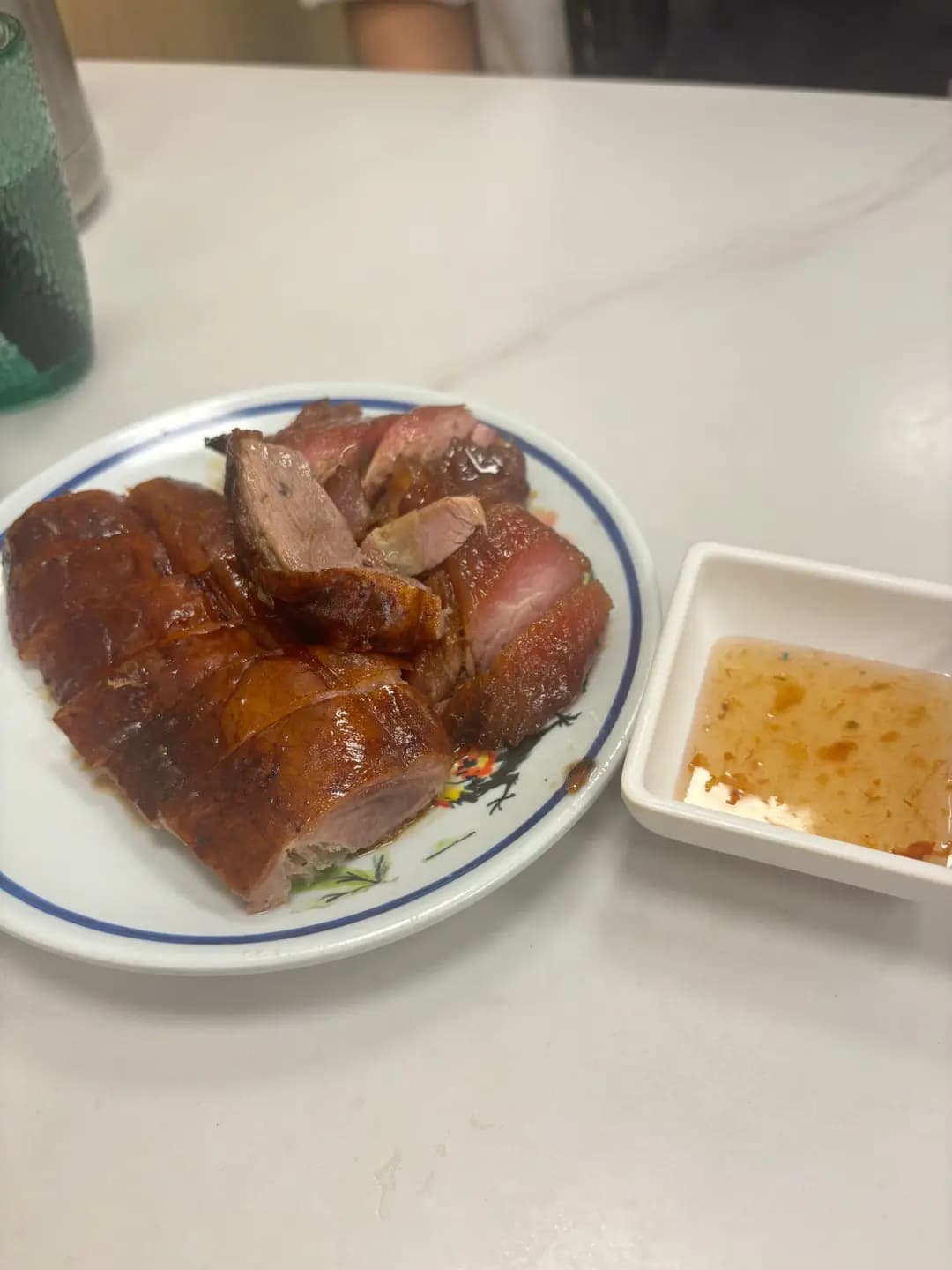 咪走雞餐廳小廚 photo 7